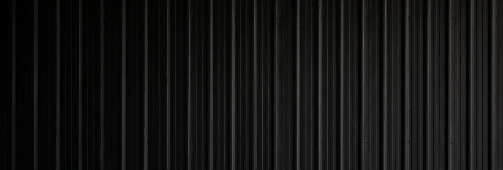 fondo slider