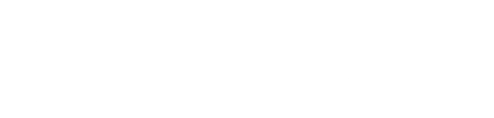logo slider